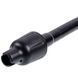 Течеискатель Elitech LD-100