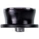 Ручка подачі пари для кавоварки DeLonghi AS00006922