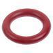 Прокладка O-Ring для кавомашини DeLonghi 534710 15x10x2.5mm