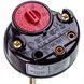 Термостат для бойлера RTM 15A F.73 + виходи на лампу Thermowatt 3412105
