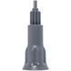 Шток для кухонного комбайна Kenwood KW714287