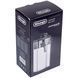 Капучинатор DLSC012 для кавомашини DeLonghi 5513296641