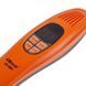 Течеискатель Elitech LD-100