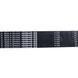 Ремінь привода для сушильного барабана Electrolux Professional 490364702 Optibelt 2325J12 PJ