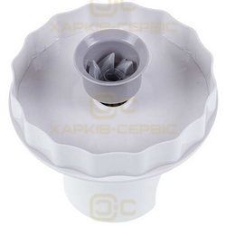 Редуктор для основной чаши 350ml CP1383/01 блендера Philips белый