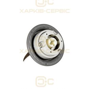 Ніж для блендерної чаші 1600ml кухонного комбайна Kenwood KAH359GL KW717143