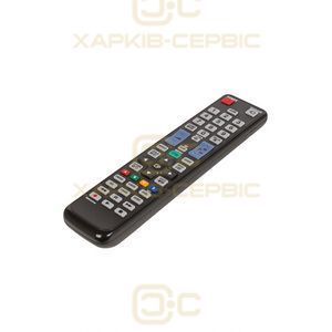 Пульт дистанційного керування для телевізора Samsung BN59-01014A