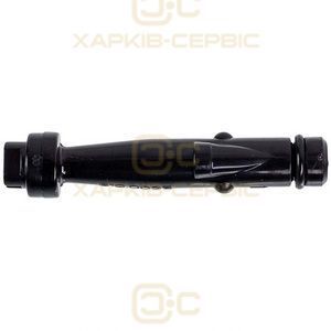 Форсунка для великої миючої насадки для пилососа Zelmer \ Bosch 00756454 619.0025