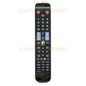 Пульт ДУ для телевізора Samsung BN59-01178B