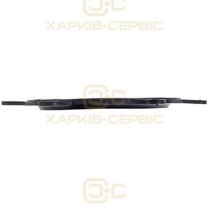Прокладка під фланець для бойлера D=160/94mm Gorenje \ Tiki 482939