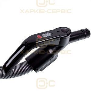 Шланг для пылесоса Samsung SC4700 2С DJ97-00889T (с управлением)