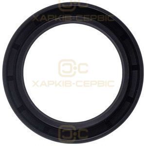Сальник 40*55*10mm WLK для пральної машини