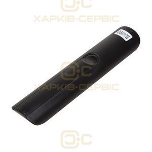 Пульт дистанционного управления для телевизора Samsung BN59-01178B