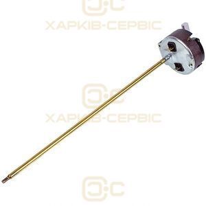 Термостат для бойлера RTS 3 F.74/S.93 FLAG Thermowatt 181347