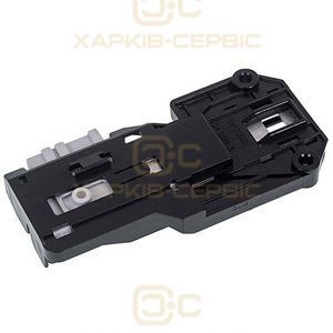Замок люка (двері) для пральної машини Electrolux 50226738008 ROLD