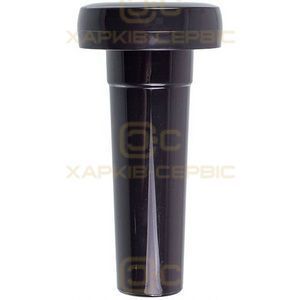Штовхач для м&aposясорубки Moulinex SS-1530000555
