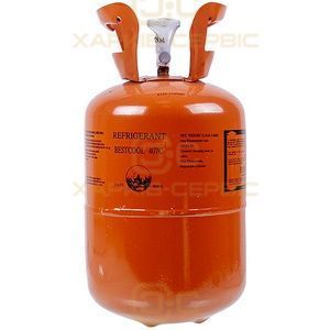 Фреон Bestcool R407C 5.6kg (Холодоагент R407C, Хладон-407C, Фреон 407, ДФУ-407C, HFC-407 C)