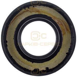 Сальник для пральної машини Bosch 00613082 WFK 35*72*10/12