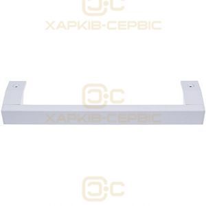 Ручка дверей (верхня/нижня) для холодильника Gorenje 475278