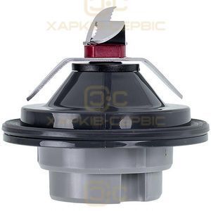 Ніж для блендерної чаші 1600ml кухонного комбайна Kenwood KAH359GL KW717143
