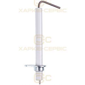 Электрод розжига/ионизации для газового котла Baxi/Westen