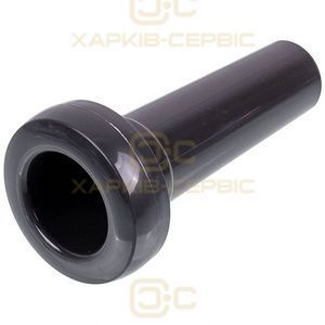 Штовхач для м&aposясорубки Moulinex SS-1530000555