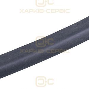Ущільнювач дверей UNOX GN1260A 660x300mm