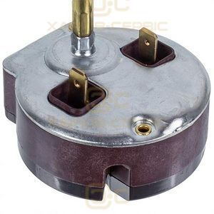 Термостат для бойлера RTS 3 F.74/S.93 FLAG Thermowatt 181347
