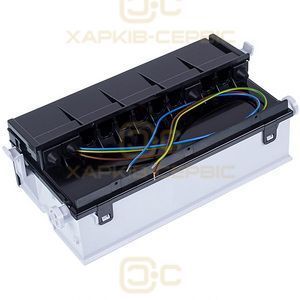 Регулятор для газового котла Viessmann Vitopend 100 А1JВ, A1HB 7859849