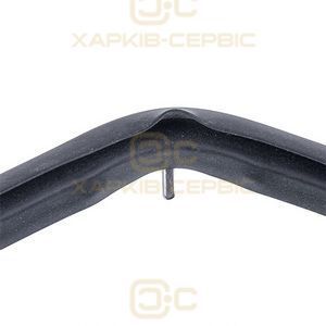 Ущільнювач дверей UNOX GN1260A 660x300mm