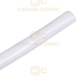 Кабель ПВС 3x1.5 (медный) для кондиционера Запорожье