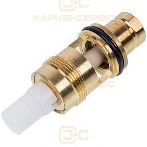 Датчик протоку води для газового котла Baxi Eco Four, Westen Star Digit/Master 620340