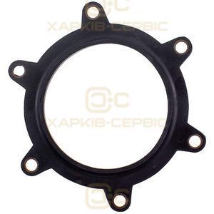 Прокладка під фланець для бойлера D=160/94mm Gorenje \ Tiki 482939