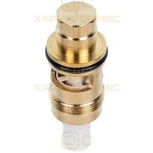 Датчик протока ГВС для газового котла Baxi Eco Four, Luna 3 Comfort, Westen Star Digit, Star Master 620340