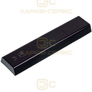 Пульт дистанційного керування для телевізора Sony RM-ED052
