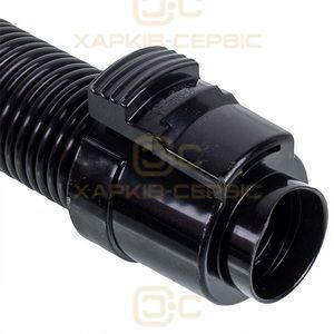 Шланг для пилососа Samsung SC8400 DJ97-00425A