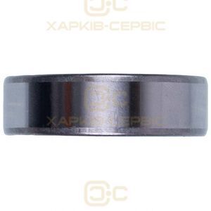 Підшипник для пральної машини SKL 6205 - 2RS (25x52x15) 481252028138 (в упаковці)