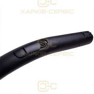 Шланг для пилососа Samsung SC8400 DJ97-00425A