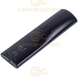 Пульт дистанционного управления для телевизора LG AKB74475404
