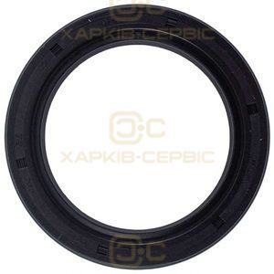 Сальник 40*55*10mm WLK для пральної машини