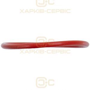 Прокладка O-Ring для кавомашини Philips Saeco NM01.022