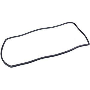 Ущільнювач дверей UNOX GN1260B 660x300mm