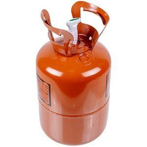 Фреон Bestcool R407C 5.6kg (Холодоагент R407C, Хладон-407C, Фреон 407, ДФУ-407C, HFC-407 C)