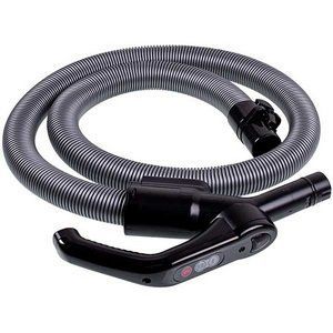 Шланг для пылесоса Samsung SC4700 2С DJ97-00889T (с управлением)