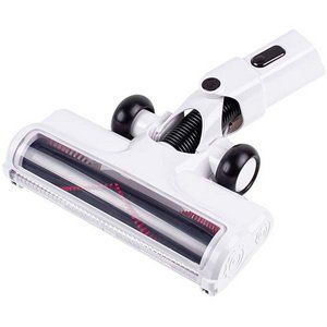 Щітка Turbo SS-9100040943 для акумуляторного пилососа Rowenta