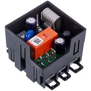 Термостат захисний робочої камери Rational 40.06.684P 200-240V X1:157&deg;C - X2:&deg;C - X3:430&deg;C