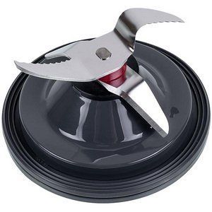 Ніж для блендерної чаші 1600ml кухонного комбайна Kenwood KAH359GL KW717143