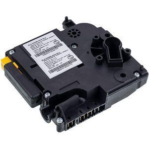 Замок люка (двері) для пральної машини Electrolux Professional 438956101