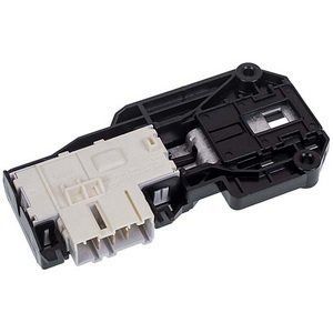 Замок люка (двері) для пральної машини Electrolux 50226738008 ROLD