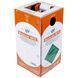 Фреон Bestcool R407C 5.6kg (Холодоагент R407C, Хладон-407C, Фреон 407, ДФУ-407C, HFC-407 C)